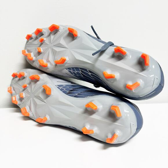 NEW Nike Phantom Venom Academy FG Mens Soccer Cleats Shoes Size 5.5 - Picture 8 of 8